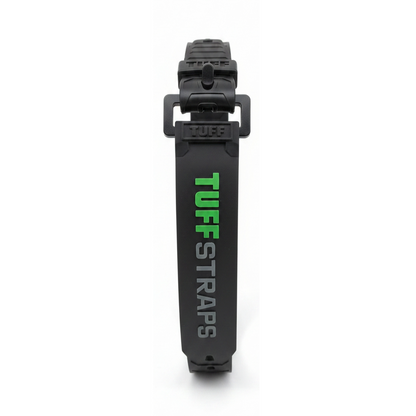 TUFFSTRAPS®  HEAVY-DUTY 800mm