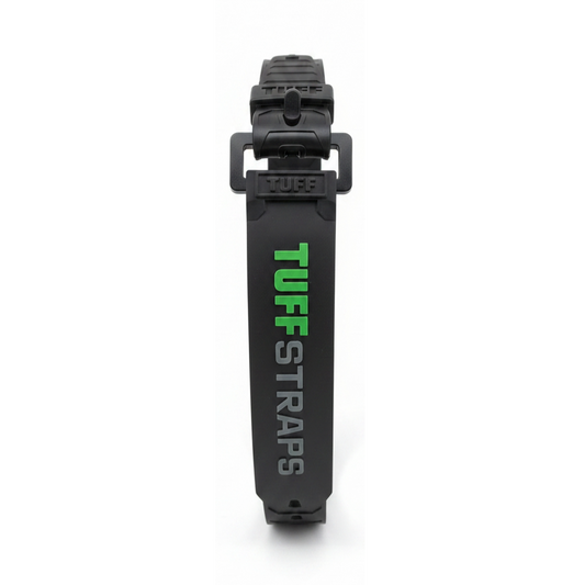 TUFFSTRAPS®  HEAVY-DUTY 800mm